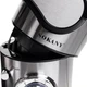 Миксер планетарный Sokany SK-05015 с чашей на 8,5 л 2000 Вт - изображение 7