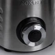 Блендер стационарный Sokany SK-03075 с чашей на 1,6л и кофемолкой - изображение 8