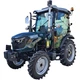 Трактор KENTAVR B 404CXU - зображення 6