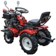 Трактор KENTAVR 10D/1350 - зображення 6