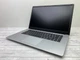 Ноутбук Kuu A8 15.6 FHD IPS Celeron J3455 8GB SSD 120GB Б/У A - изображение 1