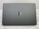 Ноутбук HP 250 G6 15.6 HD TN TN i3-7020U 8GB SSD 120GB Б/У B - зображення 2