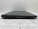 Ноутбук HP 250 G6 15.6 HD TN TN i3-7020U 8GB SSD 120GB Б/У B - зображення 3