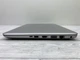 Ноутбук HP ProBook 440 G4 14 FHD TN i7-7500U GeForce 930MX 2GB 8GB SSD 120GB Б/У B - зображення 4