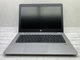 Ноутбук HP ProBook 440 G4 14 FHD TN i7-7500U GeForce 930MX 2GB 8GB SSD 120GB Б/У B - зображення 5