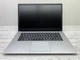 Ноутбук Kuu A8 15.6 FHD IPS Celeron J3455 8GB SSD 120GB Б/У A - изображение 5