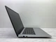 Ноутбук Kuu A8 15.6 FHD IPS Celeron J3455 8GB SSD 120GB Б/У A - изображение 6