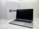 Ноутбук Kuu 15.6 FHD IPS Celeron J3455 8GB SSD 120GB Б/У A- - изображение 8
