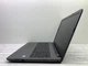 Ноутбук HP 250 G6 15.6 HD TN TN i3-7020U 8GB SSD 120GB Б/У B - зображення 7