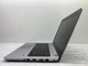 Ноутбук HP ProBook 440 G4 14 FHD TN i7-7500U GeForce 930MX 2GB 8GB SSD 120GB Б/У B - зображення 7