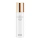 Антивозрастной лосьон со стволовыми клетками The Stem Intense Lotion iP Some Direia 150 мл - изображение 2