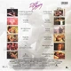Вінілова платівка Dirty Dancing – Original Soundtrack (Vinyl LP), саундтрек з фільма "Брудні танці" - изображение 3