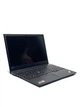 Ноутбук Lenovo ThinkPad E595 IPS AMD Ryzen 7 (Ryzen 7 3700U) 16 Гб 512 Гб SSD Клас B (NTB0426457) - зображення 2