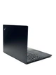 Ноутбук Lenovo ThinkPad E595 IPS AMD Ryzen 7 (Ryzen 7 3700U) 16 Гб 512 Гб SSD Клас B (NTB0426453) - зображення 2