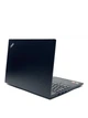 Ноутбук Lenovo ThinkPad E595 IPS AMD Ryzen 7 (Ryzen 7 3700U) 16 Гб 512 Гб SSD Клас B (NTB0426457) - зображення 3