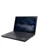 Ноутбук Lenovo ThinkPad E595 IPS AMD Ryzen 7 (Ryzen 7 3700U) 16 Гб 512 Гб SSD Клас A- (NTB0426463) - зображення 2