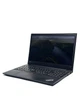 Ноутбук Lenovo ThinkPad E595 IPS AMD Ryzen 7 (Ryzen 7 3700U) 16 Гб 512 Гб SSD Клас B (NTB0426453) - зображення 3