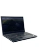 Ноутбук Lenovo ThinkPad E595 IPS AMD Ryzen 7 (Ryzen 7 3700U) 16 Гб 512 Гб SSD Клас B (NTB0426453) - зображення 4