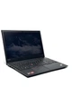 Ноутбук Lenovo ThinkPad E595 IPS AMD Ryzen 7 (Ryzen 7 3700U) 16 Гб 512 Гб SSD Клас A- (NTB0426463) - зображення 4