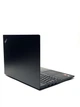 Ноутбук Lenovo ThinkPad E595 IPS AMD Ryzen 7 (Ryzen 7 3700U) 16 Гб 512 Гб SSD Клас A- (NTB0426463) - зображення 5