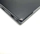 Ноутбук Lenovo ThinkPad E595 IPS AMD Ryzen 7 (Ryzen 7 3700U) 16 Гб 512 Гб SSD Клас B (NTB0426457) - зображення 6