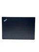 Ноутбук Lenovo ThinkPad E595 IPS AMD Ryzen 7 (Ryzen 7 3700U) 16 Гб 512 Гб SSD Клас B (NTB0426453) - зображення 5