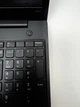 Ноутбук Lenovo ThinkPad E595 IPS AMD Ryzen 7 (Ryzen 7 3700U) 16 Гб 512 Гб SSD Клас B (NTB0426442) - зображення 2