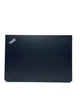 Ноутбук Lenovo ThinkPad E595 IPS AMD Ryzen 7 (Ryzen 7 3700U) 16 Гб 512 Гб SSD Клас B (NTB0426457) - зображення 7