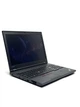 Ноутбук Lenovo ThinkPad L560 TN Intel Core i5 (i5-6300U) 8 Гб 240 Гб SSD Клас A- (NTB0426494) Б/В - изображение 2