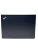 Ноутбук Lenovo ThinkPad E595 IPS AMD Ryzen 7 (Ryzen 7 3700U) 16 Гб 512 Гб SSD Клас B (NTB0426442) - зображення 3