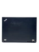 Ноутбук Lenovo ThinkPad L560 TN Intel Core i5 (i5-6300U) 8 Гб 240 Гб SSD Клас A- (NTB0426494) Б/В - изображение 4