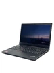 Ноутбук Lenovo ThinkPad E595 IPS AMD Ryzen 7 (Ryzen 7 3700U) 16 Гб 512 Гб SSD Клас B (NTB0426443) - зображення 3
