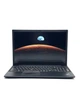 Ноутбук Lenovo ThinkPad E595 IPS AMD Ryzen 7 (Ryzen 7 3700U) 16 Гб 512 Гб SSD Клас A- (NTB0426462) Б/В - зображення 1