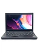 Ноутбук Lenovo ThinkPad L560 TN Intel Core i5 (i5-6300U) 8 Гб 240 Гб SSD Клас B (NTB0426491) Б/В - изображение 1