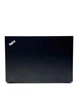 Ноутбук Lenovo ThinkPad E595 IPS AMD Ryzen 7 (Ryzen 7 3700U) 16 Гб 512 Гб SSD Клас A- (NTB0426462) Б/В - зображення 4