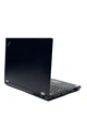 Ноутбук Lenovo ThinkPad L560 TN Intel Core i5 (i5-6300U) 8 Гб 240 Гб SSD Клас B (NTB0426491) Б/В - изображение 4