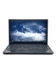 Ноутбук Lenovo ThinkPad E595 IPS AMD Ryzen 7 (Ryzen 7 3700U) 16 Гб 512 Гб SSD Клас B (NTB0426464) - зображення 1