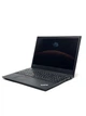 Ноутбук Lenovo ThinkPad E595 IPS AMD Ryzen 7 (Ryzen 7 3700U) 16 Гб 512 Гб SSD Клас A- (NTB0426462) Б/В - зображення 5