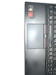 Ноутбук Lenovo ThinkPad E595 IPS AMD Ryzen 7 (Ryzen 7 3700U) 16 Гб 512 Гб SSD Клас B (NTB0426464) - зображення 2
