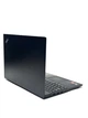 Ноутбук Lenovo ThinkPad E595 IPS AMD Ryzen 7 (Ryzen 7 3700U) 16 Гб 512 Гб SSD Клас B (NTB0426464) - зображення 5
