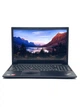 Ноутбук Lenovo ThinkPad E595 IPS AMD Ryzen 7 (Ryzen 7 3700U) 16 Гб 512 Гб SSD Клас A- (NTB0426450) Б/В - зображення 1