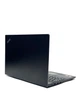 Ноутбук Lenovo ThinkPad E595 IPS AMD Ryzen 7 (Ryzen 7 3700U) 16 Гб 512 Гб SSD Клас A- (NTB0426450) Б/В - зображення 3