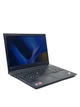 Ноутбук Lenovo ThinkPad E595 IPS AMD Ryzen 7 (Ryzen 7 3700U) 16 Гб 512 Гб SSD Клас A- (NTB0426445) Б/В - зображення 2