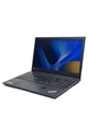 Ноутбук Lenovo ThinkPad E595 IPS AMD Ryzen 7 (Ryzen 7 3700U) 16 Гб 512 Гб SSD Клас A- (NTB0426445) Б/В - зображення 4