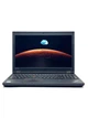 Ноутбук Lenovo ThinkPad L560 IPS Intel Core i5 (i5-6200U) 8 Гб 256 Гб SSD Клас A- (NTB0426473) Б/В - изображение 1