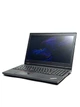 Ноутбук Lenovo ThinkPad L560 TN Intel Core i5 (i5-6300U) 8 Гб 240 Гб SSD Клас A- (NTB0426488) Б/В - изображение 4