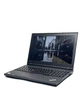 Ноутбук Lenovo ThinkPad L560 TN Intel Core i5 (i5-6300U) 8 Гб 240 Гб SSD Клас A- (NTB0426480) Б/В - изображение 2