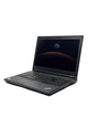 Ноутбук Lenovo ThinkPad L560 IPS Intel Core i5 (i5-6200U) 8 Гб 256 Гб SSD Клас A- (NTB0426473) Б/В - изображение 5