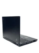 Ноутбук Lenovo ThinkPad L560 TN Intel Core i5 (i5-6300U) 8 Гб 240 Гб SSD Клас A- (NTB0426495) Б/В - изображение 4