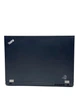 Ноутбук Lenovo ThinkPad L560 TN Intel Core i5 (i5-6300U) 8 Гб 240 Гб SSD Клас A- (NTB0426495) Б/В - изображение 5